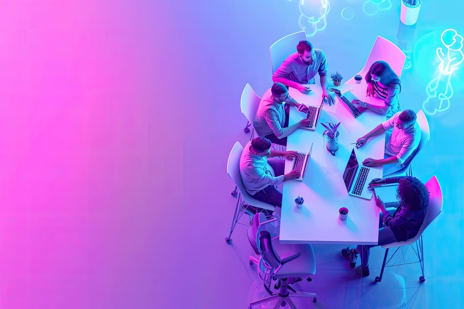 Email marketing para PYMEs