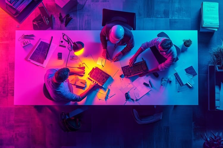 Medir resultados marketing digital