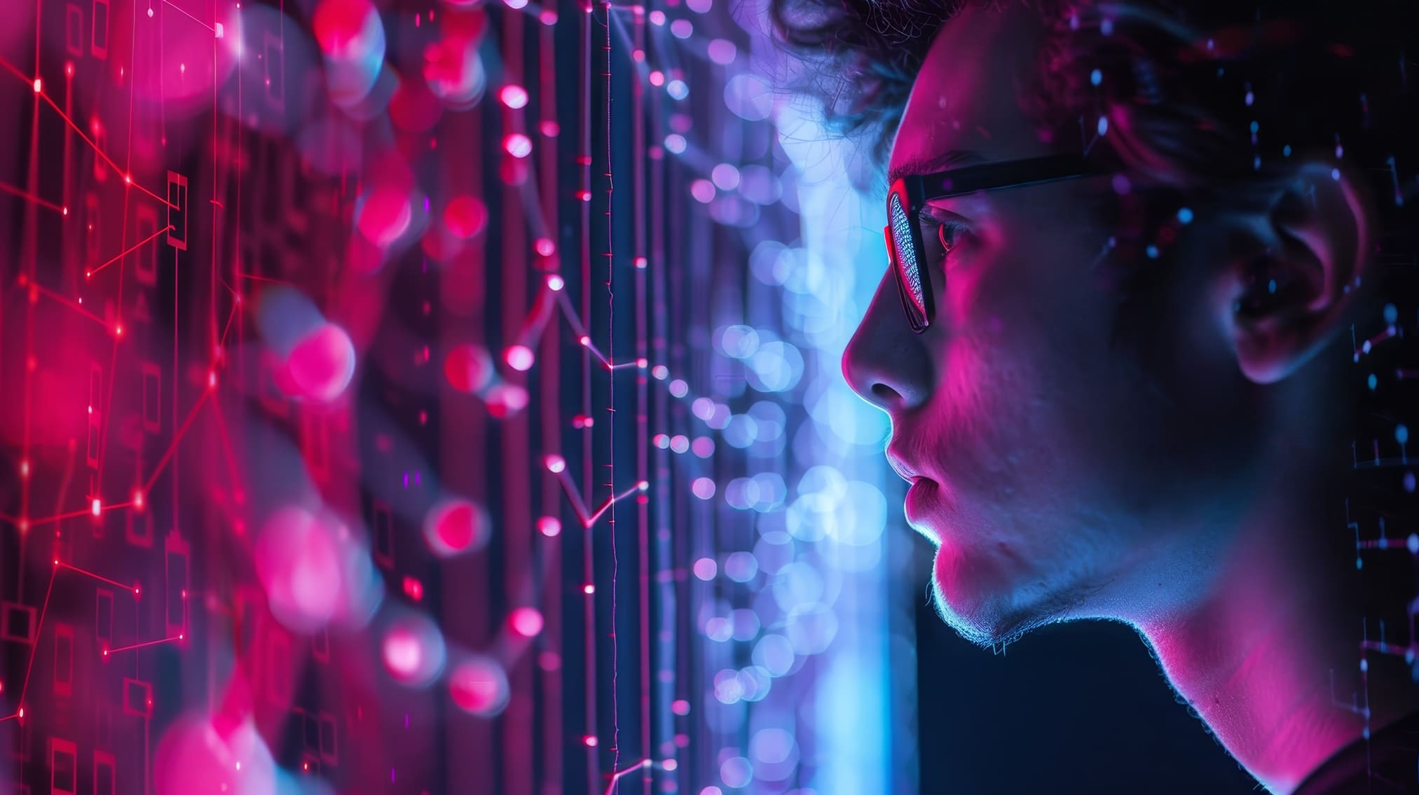 5 preguntas antes de aplicar IA en tu empresa