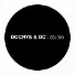 Docrys