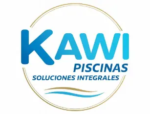 Kaw2i