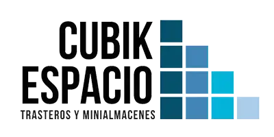 carrusel-logos-lmnhl2