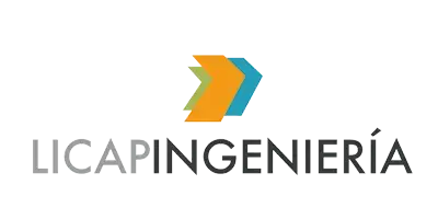 carrusel-logos-lmnhl3