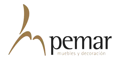 carrusel-logos-lmnhl4