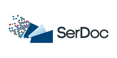 carrusel-logos-lmnhl6