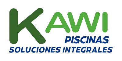 carrusel-logos-lmnhl7